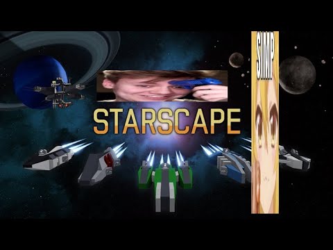 Roblox Battle Of Starscape Nerel Read Desc Youtube - roblox starscape drone battleship