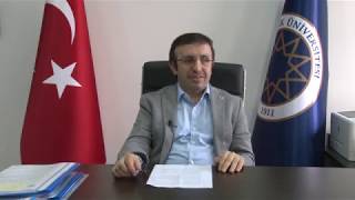 Ermeni Meselesi Ve Tarihsel Arka Planı-3 Issue And Historical Background3