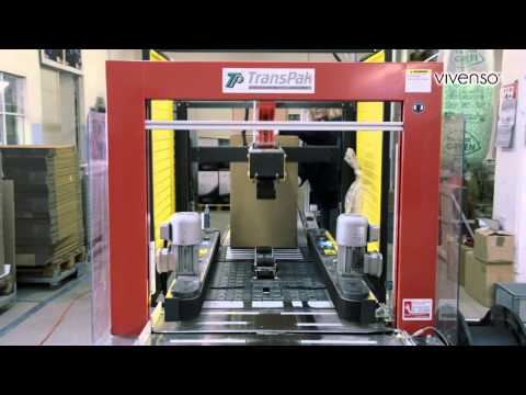 die-produktion-des-staubsaugers-mit-wasserfilter-von-vivenso