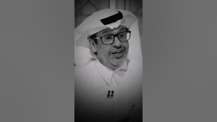 ما الذي يمنعك من الشعور بالسعادة؟