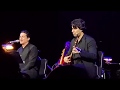 Homayoun Shajarian - Ahay Khabardar  - Washington DC (Live) همایون شجریان - آهای خبردار