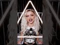 LIGHTS ON BY RUBY RAE FROM THE ALBUM FIRST GLANCE #shorts