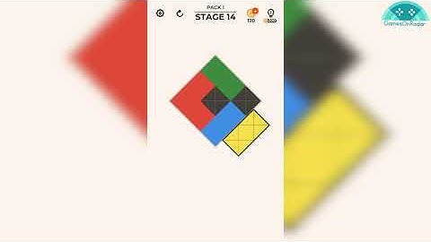 ZEN-Block Puzzle - Games On Radar