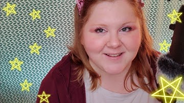 ASMR Repeating OTHER ASMRTIST