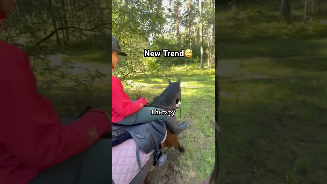 New trend🤣 ctto:polina 