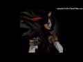 (FREE) Playboi Carti x Yeat Type Beat