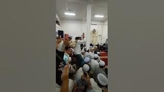 Rouhah Maulid Majelis Kwitang(1)