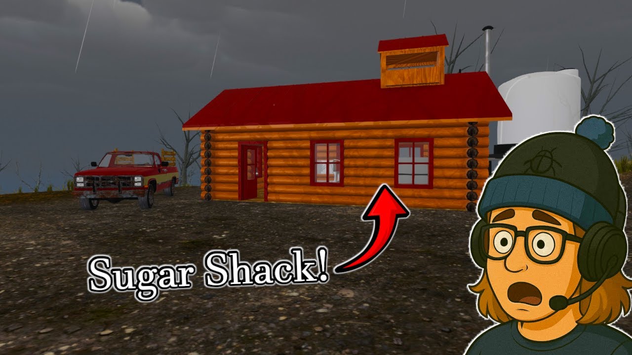 Getting A Massive Headstart In Mon Bazou EP 1!