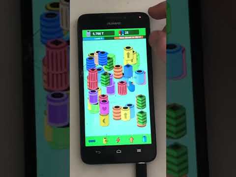 Scrap collector Скрап коллектор