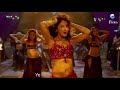 indian songs whatsapp status Whatsapp Status Video Download Free