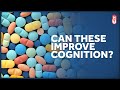 Can daily multivitamins improve cognition