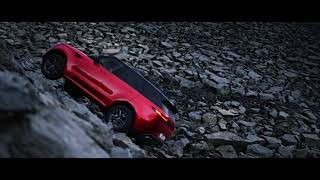 Range Rover Sport | PHEV Performance and Capability by Land Rover 24,290 views 6 months ago 5 minutes, 33 seconds