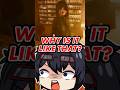 I SWEAR HER BOOBA LOOK WEIRD!!! | The Bathhouse #vtuber #streamer #bathhouse #horror #gaming