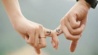 Vo Phuong di hai trai mit DKAOD ADOA DAS D ASD AS G FSF SF S F SF S F5186