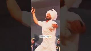 Choli Ke Peeche Kya Ha Song Diljit Dosanjh Diljit Dosanjh Hyderabad Show