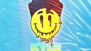 KYLE - Dewwutitdoez [Audio]