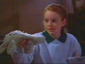 The parent trap - juego de gemelas- this wiil be - YouTube