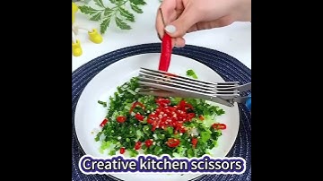 The Gadgets That Are At Another Level #techgadgets #shortvideo #inventions