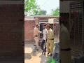 police ka paper... ladke ka pyaar😂#funnyvideo #comedy #shivcomedy #vairalvideo