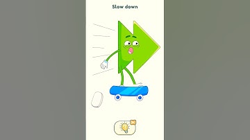 Dop 2 Delete One Part Level 1142 #youtubeshorts #shorts #dbillions