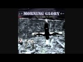 Morning Glory - P.W.M.H. - Poets Were My Heros