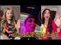 تالا صفوان تقاضي ساره مهند بسبب فيديو تالا صفوان تقاضي ساره مهند بسبب فيديو