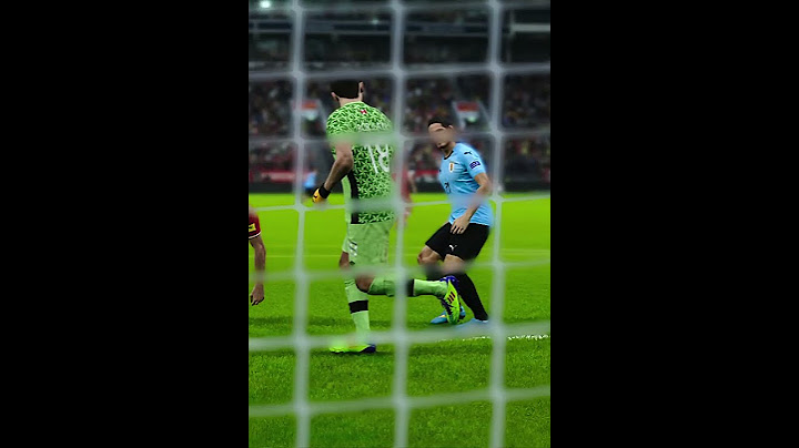 Uruguay vs Canada 2-2 (pen 4-3) COPA AMERICA 2024 MATCH REVIEW & GOALS CONMEBOL #shorts #copaamerica