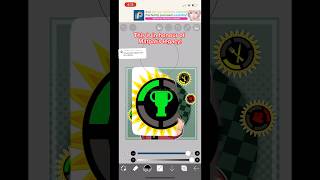 I Drew Matpat From The Game Theorists Part 13