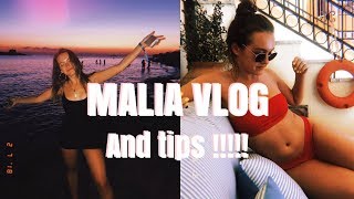MALIA VLOG & TIPS ON WHERE TO GOOOO!! | ames banks malia. 検索動画10 MALIA VLOG & TIPS ON WHERE TO GOOOO!! | ames banks malia. 検索動画 10
