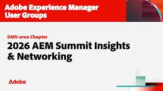 Celebrity 2026 AEM Summit Insights & Networking Wealth