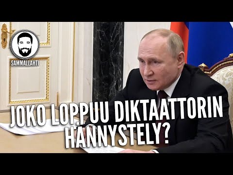 Video: Tarvitseeko sinun läpäistä asianajaja voidaksesi harjoittaa lakia Wisconsinissa?