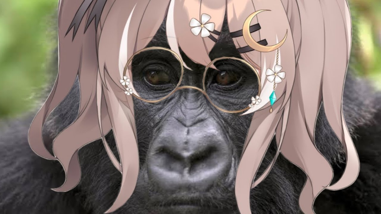 Don't Click This, Really - YouTube