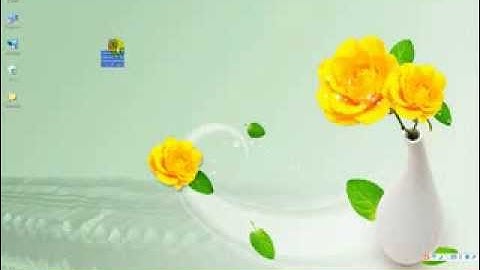 iOS 7 Lost Photos-How to Recover Lost Photos After iOS 7 Update