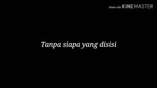 Download Lagu Andi Bernadee - Shimmy (lirik video) MP3