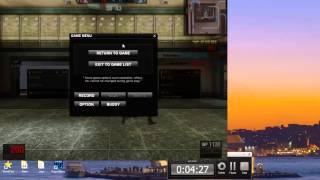 Wolfteam GrungeD4 GoldPack Hack | Wolfteam AireaGames&Softnyx Games