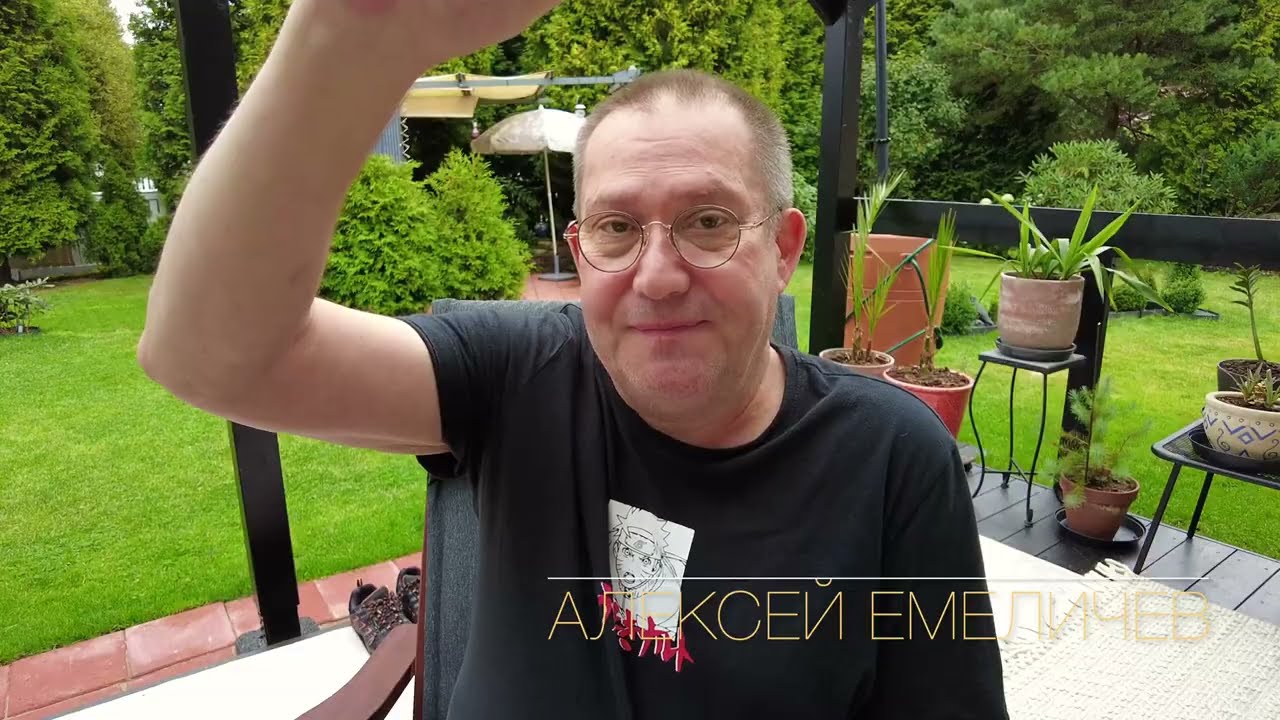 235. Новый бизнес в Финляндии с минимальным порогом входа