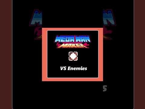 Mastering Spark Shot Mega Man Maker Tutorial