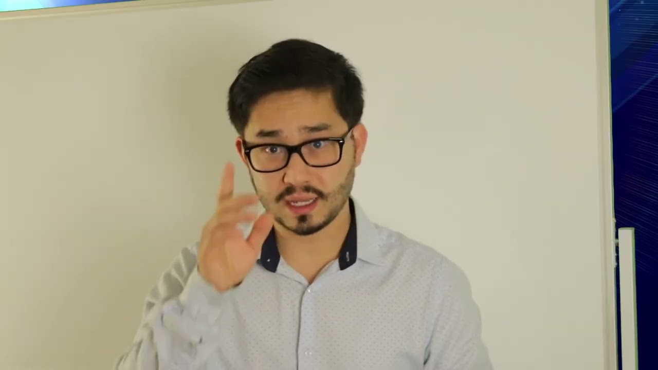 بهترین روش برای پس انداز پول.