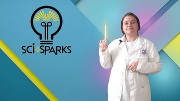 Chemiluminescence, the Science of Glowsticks! - Sci Sparks