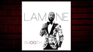 Lamone - Smooth (feat. Najee) 2016