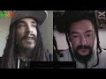 Capture de la vidéo Morodo 🇪🇸 En Activismo Reggae Radio | Entrevista Y Nuevo Trabajo “Hermano”