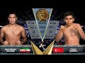 جادوگر مبارزات آزاد توگی دونیمز و محمد دالوند Tugay Donimez Turkey VS Mohammad Dalvand IRAN جادوگر مبارزات آزاد توگی دونیمز و محمد دالوند Tugay Donimez Turkey VS Mohammad Dalvand IRAN