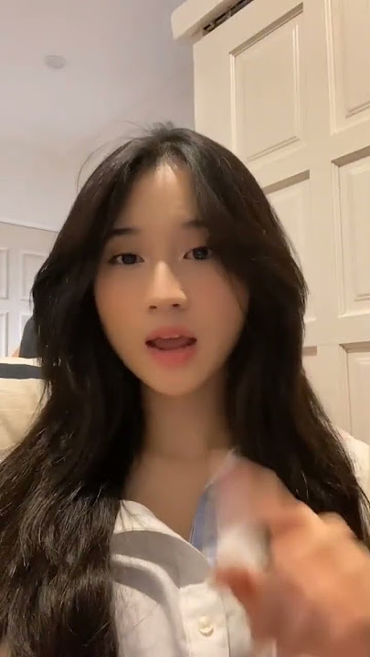 🖐👁👃👁🤚 #khaty #kh9ty #viraltiktok