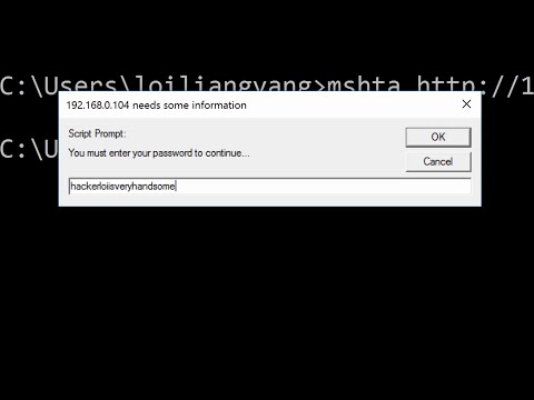 Video: Force Outlook 2007 for å laste ned komplette IMAP-elementer