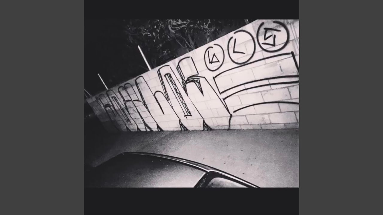 We Rollin (feat. Evil & Slick)