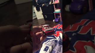 T.g Castlenut In Real Life