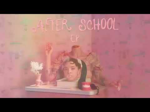 Melanie Martinez -