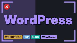 Wordpress: Allow HTML in Settings API input field (2 Solutions!!)