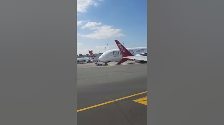 Kerala to dubai