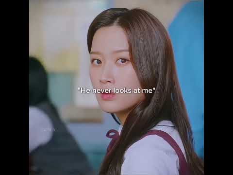 Never Chaeunwoo Kdrama Truebeauty Munkayoung Shorts Love  Never Chaeunwoo Kdrama Truebeauty Munkayoung Shorts Love